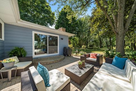 8 N290 Stevens Rd, Elgin, IL 60124 photo 29
