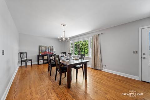 8 N290 Stevens Rd, Elgin, IL 60124 photo 13