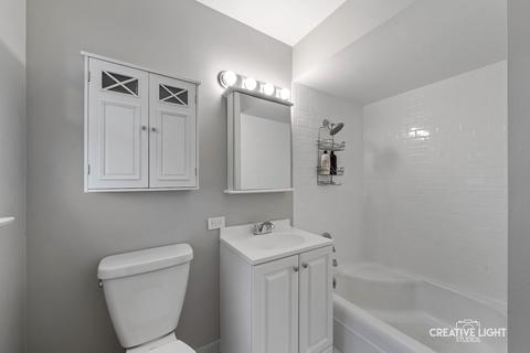 8 N290 Stevens Rd, Elgin, IL 60124 photo 17