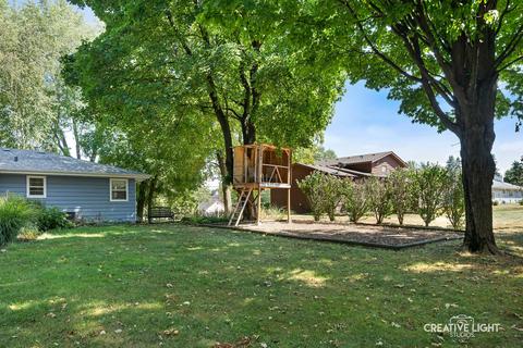 8 N290 Stevens Rd, Elgin, IL 60124 photo 38