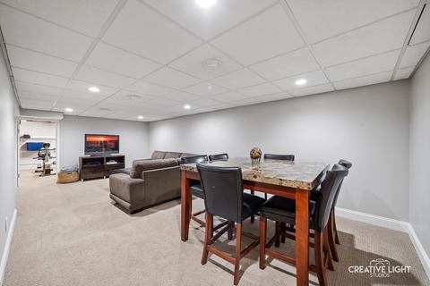 8 N290 Stevens Rd, Elgin, IL 60124 photo 26