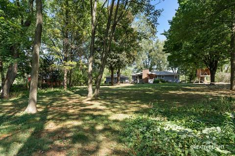 8 N290 Stevens Rd, Elgin, IL 60124 photo 41