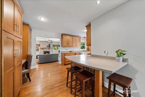 8 N290 Stevens Rd, Elgin, IL 60124 photo 10