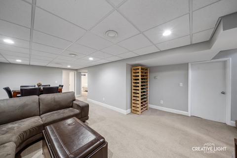 8 N290 Stevens Rd, Elgin, IL 60124 photo 28