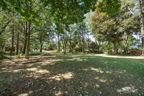 8 N290 Stevens Rd, Elgin, IL 60124 photo 40