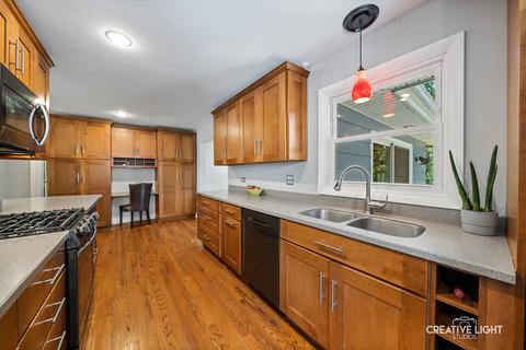8 N290 Stevens Rd, Elgin, IL 60124 photo 5