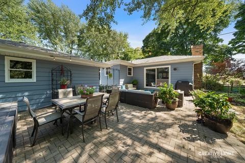 8 N290 Stevens Rd, Elgin, IL 60124 photo 32
