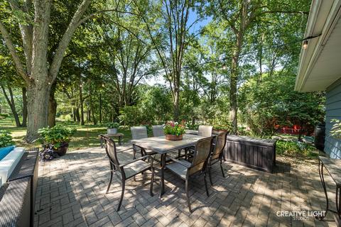 8 N290 Stevens Rd, Elgin, IL 60124 photo 33