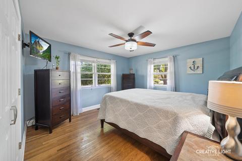 8 N290 Stevens Rd, Elgin, IL 60124 photo 18