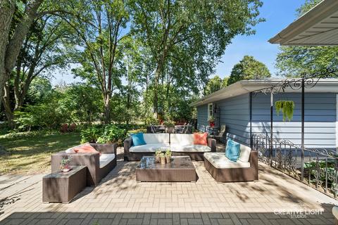 8 N290 Stevens Rd, Elgin, IL 60124 photo 31