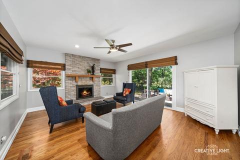 8 N290 Stevens Rd, Elgin, IL 60124 photo 11