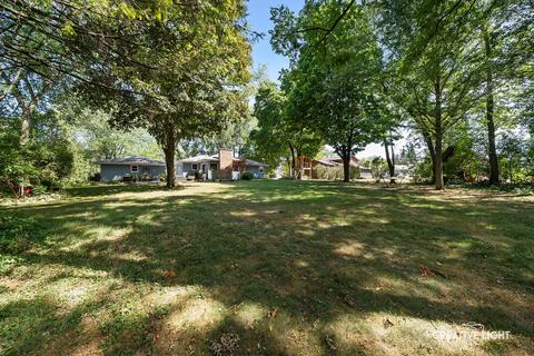 8 N290 Stevens Rd, Elgin, IL 60124 photo 42