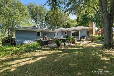 8 N290 Stevens Rd, Elgin, IL 60124 photo 36