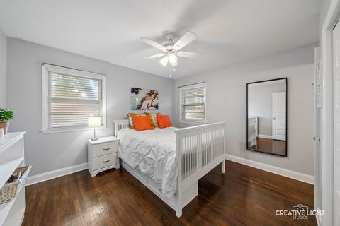 8 N290 Stevens Rd, Elgin, IL 60124 photo 16