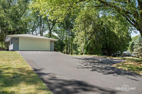 8 N290 Stevens Rd, Elgin, IL 60124 photo 45