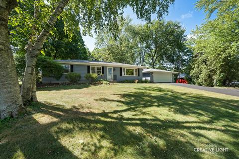 8 N290 Stevens Rd, Elgin, IL 60124 photo 4