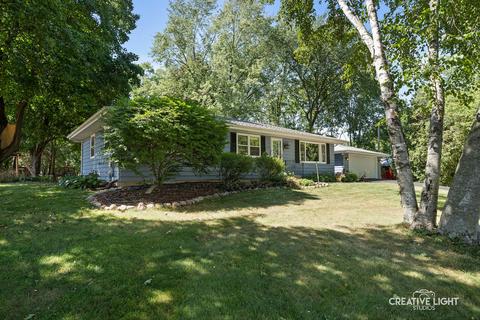 8 N290 Stevens Rd, Elgin, IL 60124 photo 44