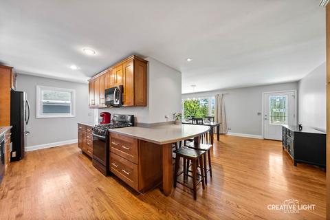 8 N290 Stevens Rd, Elgin, IL 60124 photo 7