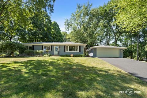 8 N290 Stevens Rd, Elgin, IL 60124 photo 1