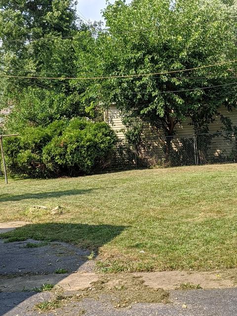 15832 Sawyer Ave, Markham, IL 60428 photo 32