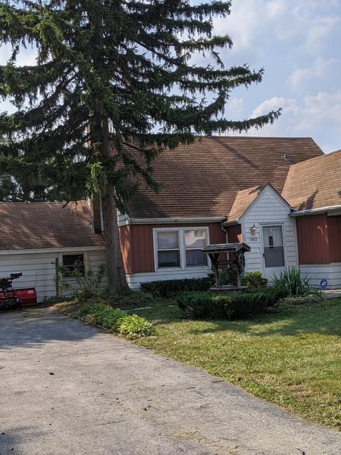 15832 Sawyer Ave, Markham, IL 60428 photo 1