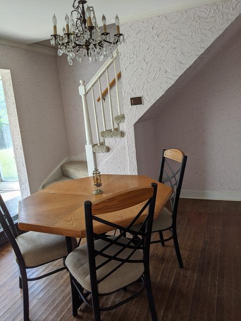 15832 Sawyer Ave, Markham, IL 60428 photo 9