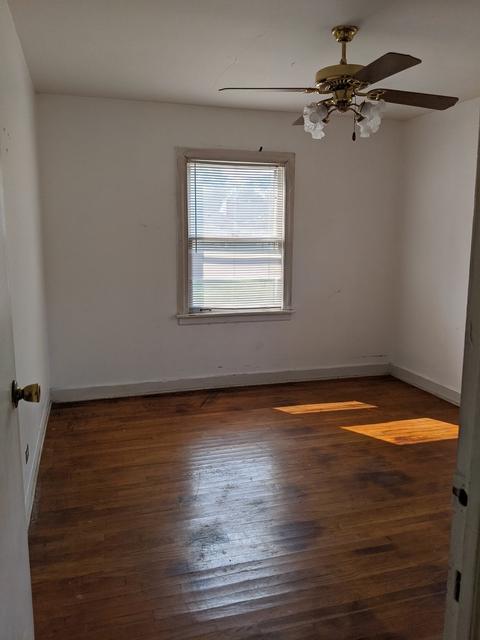 15832 Sawyer Ave, Markham, IL 60428 photo 19