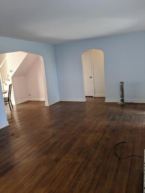 15832 Sawyer Ave, Markham, IL 60428 photo 7