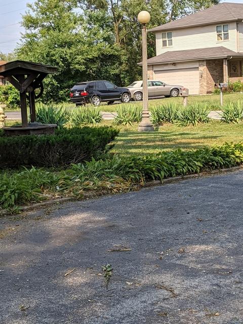 15832 Sawyer Ave, Markham, IL 60428 photo 30