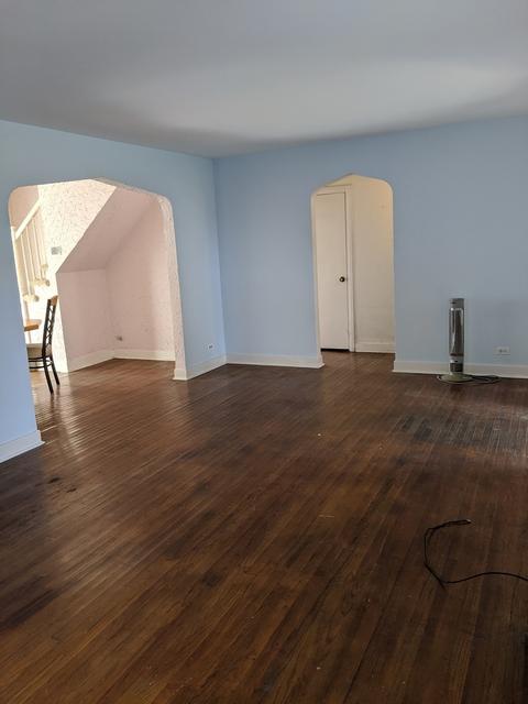 15832 Sawyer Ave, Markham, IL 60428 photo 8