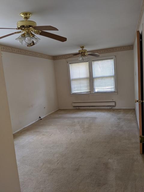 15832 Sawyer Ave, Markham, IL 60428 photo 21