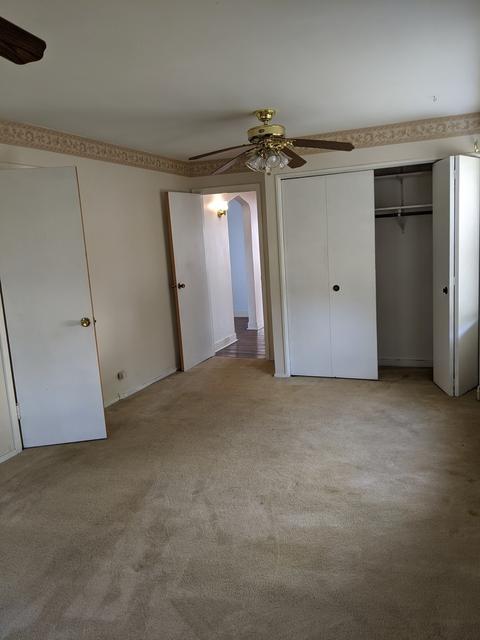 15832 Sawyer Ave, Markham, IL 60428 photo 22