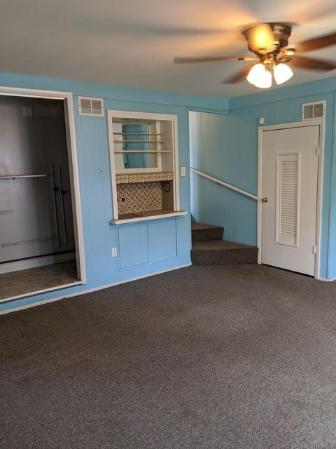 15832 Sawyer Ave, Markham, IL 60428 photo 18