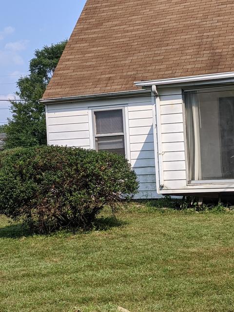15832 Sawyer Ave, Markham, IL 60428 photo 34