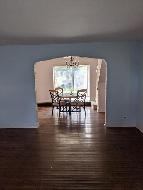15832 Sawyer Ave, Markham, IL 60428 photo 5