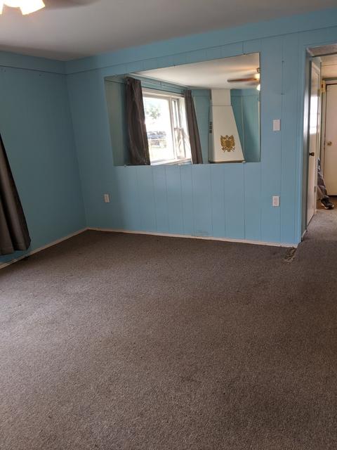 15832 Sawyer Ave, Markham, IL 60428 photo 17