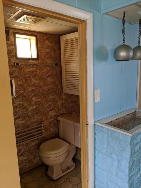 15832 Sawyer Ave, Markham, IL 60428 photo 15