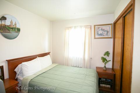 904 Greenview Dr, Aurora, IL 60505 photo 22