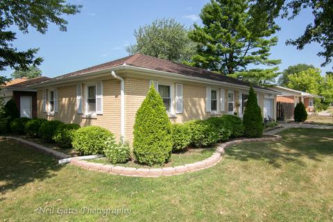 904 Greenview Dr, Aurora, IL 60505 photo 6