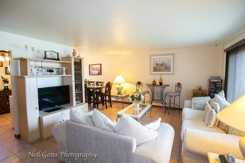 904 Greenview Dr, Aurora, IL 60505 photo 12