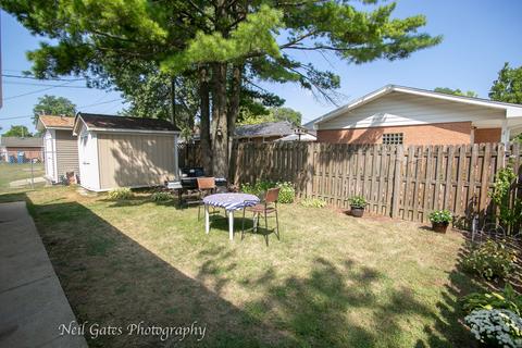 904 Greenview Dr, Aurora, IL 60505 photo 14