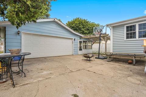 1133 Ruby St, Belvidere, IL 61008 photo 16