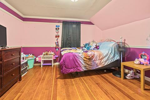 1133 Ruby St, Belvidere, IL 61008 photo 12