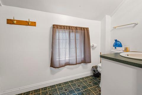 1133 Ruby St, Belvidere, IL 61008 photo 7