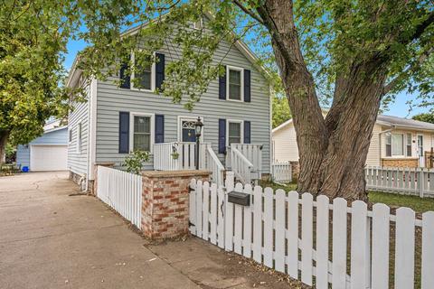 1133 Ruby St, Belvidere, IL 61008 photo 1