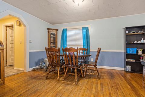 1133 Ruby St, Belvidere, IL 61008 photo 4