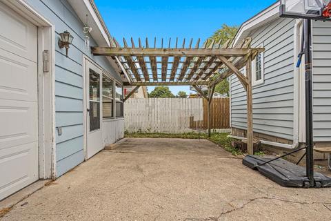 1133 Ruby St, Belvidere, IL 61008 photo 15