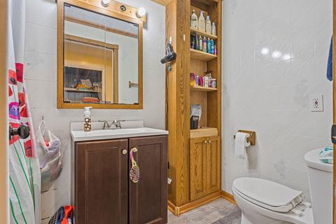 1133 Ruby St, Belvidere, IL 61008 photo 13
