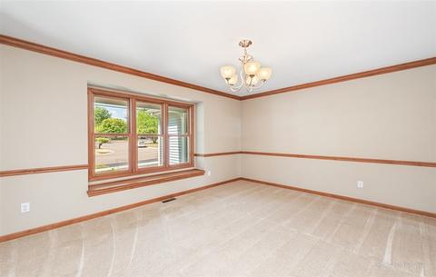 701 N Third St, Elburn, IL 60119 photo 15