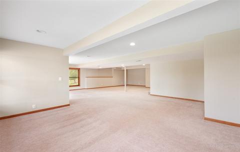 701 N Third St, Elburn, IL 60119 photo 49